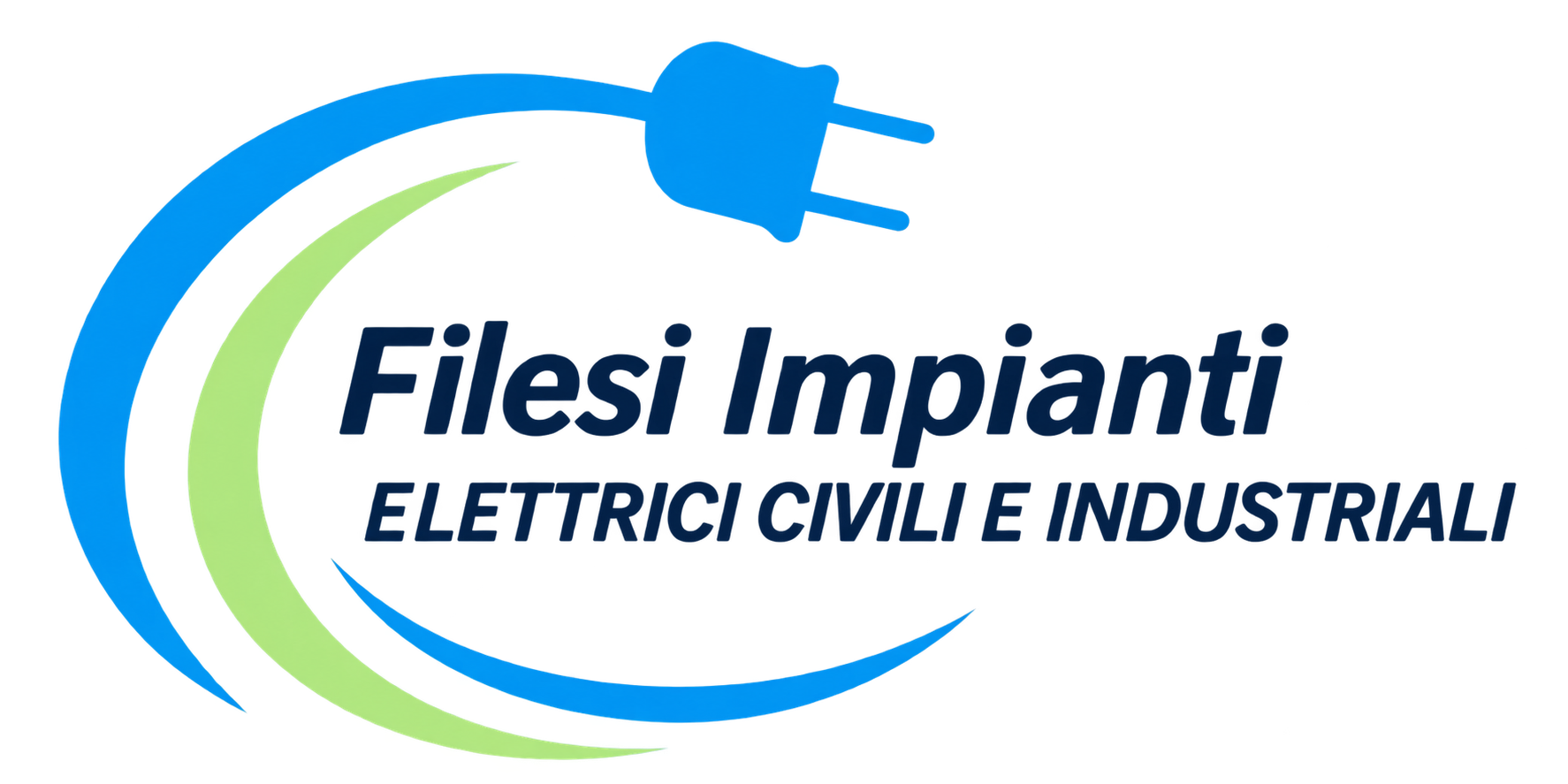 Filesi Impianti